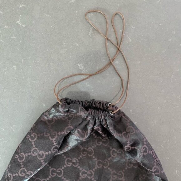 Gucci Dust Bags - Picture 2 of 5